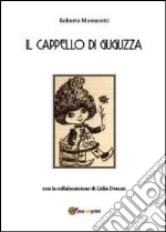 Marescotti Roberto; Descan Lidia