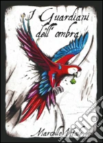 Vitale Marcello