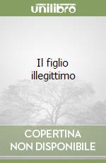 Guerrieri Eugenia