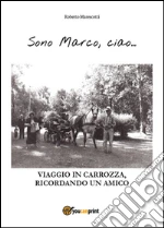 Marescotti Roberto