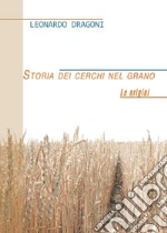 Dragoni Leonardo