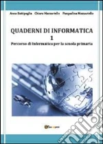 Battipaglia Anna; Mazzariello Chiara; Mazzariello Pasqualina
