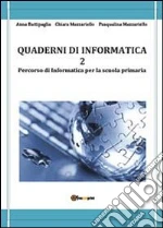 Battipaglia Anna; Mazzariello Chiara; Mazzariello Pasqualina