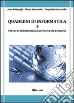 Battipaglia Anna; Mazzariello Chiara; Mazzariello Pasqualina