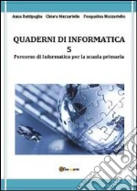 Battipaglia Anna; Mazzariello Chiara; Mazzariello Pasqualina