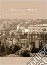 Siragusa Gabriele