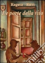 Ricci Fabio; Ragusa Franco V.