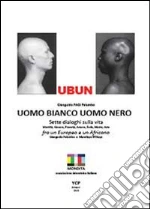 Palumbo Gianguido