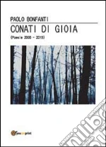 Bonfanti Paolo
