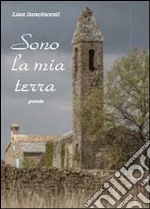 Sanvincenti Lina