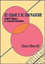 Marucelli Gianni