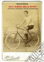 Bruno Antonio