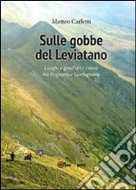 Carletti Matteo