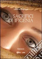 Delpiano Lorenzo