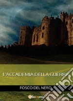 Del Nero Fosco