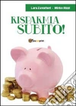 Rizzi Mirko; Zavatteri Lara
