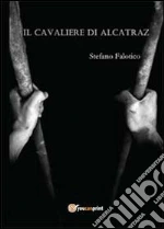 Falotico Stefano