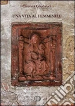 Condoluci Caterina