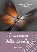 Di Pietro Umberto Donato