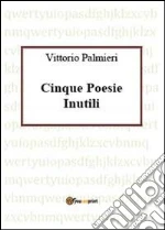 Palmieri Vittorio