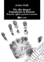 Zirilli Andrea