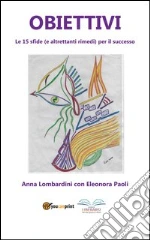 Lombardini Anna; Paoli Eleonora