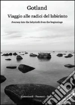 Consolandi Fabio; Pascucci Luca; Pavat Giancarlo
