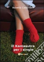 Costantini Roberta