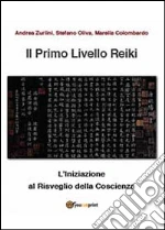 Zurlini Andrea; Oliva Stefano; Colombardo Marella