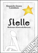 Columbaro Alessandra Simona
