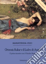 Izzo Mariateresa