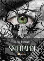 Barbieri Paolo