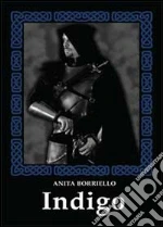Borriello Anita