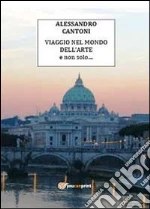 Cantoni Alessandro