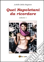 Della Ragione Achille