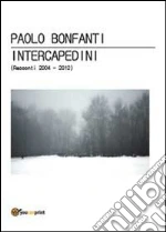 Bonfanti Paolo
