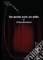 Montanari Chiara