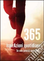 Grieco Olinetto; Formisano Max
