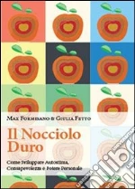 Formisano Max; Fetto Giulia