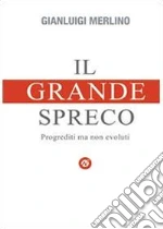 Merlino Gianluigi