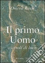Rossi Omero