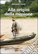 Sacchi Alessandro