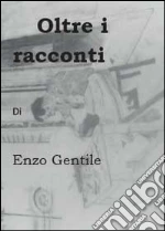 Gentile Enzo