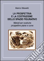 Masetti Marco