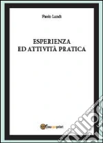 Landi Paolo