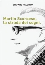 Falotico Stefano