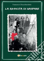 Chiucchiurlotto Francesco