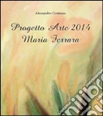 Costanza Alessandro