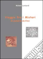 Lombardi Michele