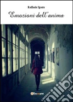 Spera Raffaele